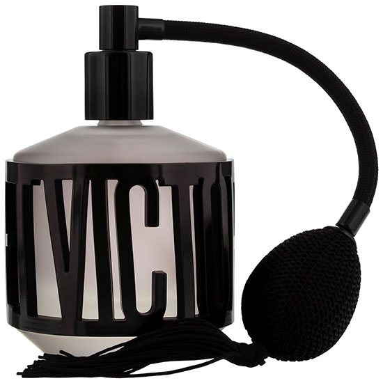 Victoria's Secret Love Me Eau De Parfum Spray 100ml