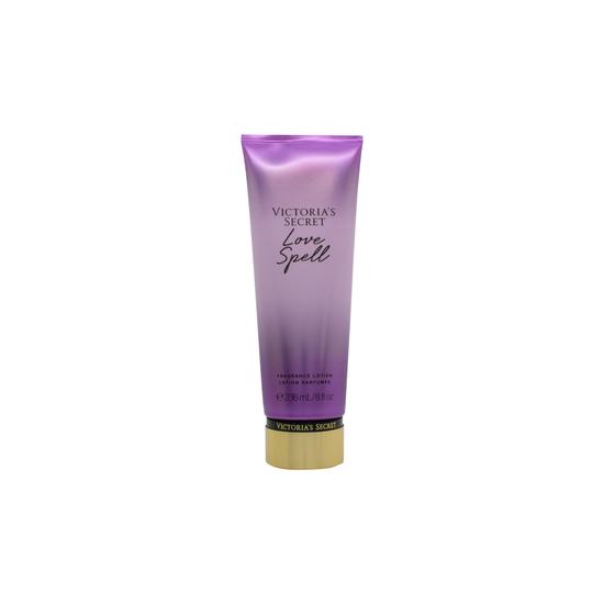 Victoria's Secret Love Spell Body Lotion 236ml