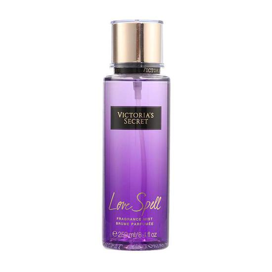 Victoria's Secret Love Spell Body Mist 250ml