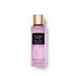 Victoria's Secret LOVE SPELL SHIMMER BODY MIST 250ml