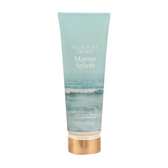 marine splash victoria secret review