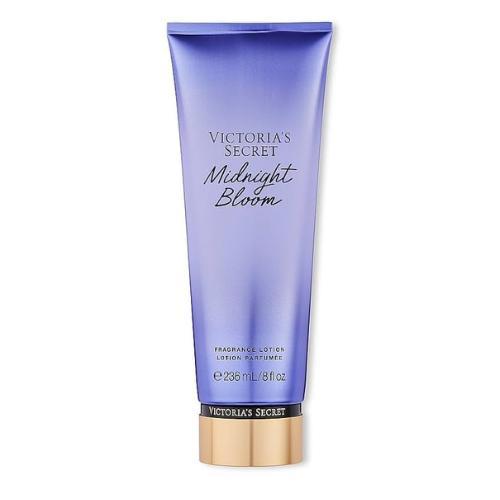 Victoria's Secret MIDNIGHT BLOOM BODY LOTION