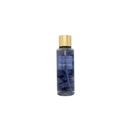 Victoria's Secret Midnight Bloom Body Mist 250ml