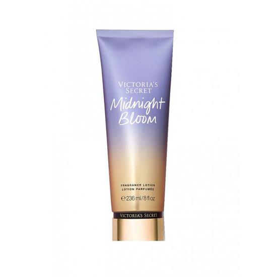 Victoria's Secret Midnight Bloom Hand & Body Lotion 236ml