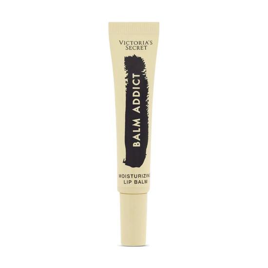 Victoria's Secret Moisturising Lip Balm Addict Shea Butter & Vitamin E