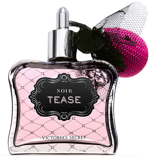 victoria secret tease parfum 100ml
