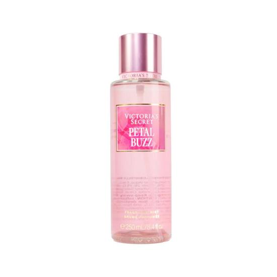 Victoria's Secret Petal Buzz Body Mist 250ml