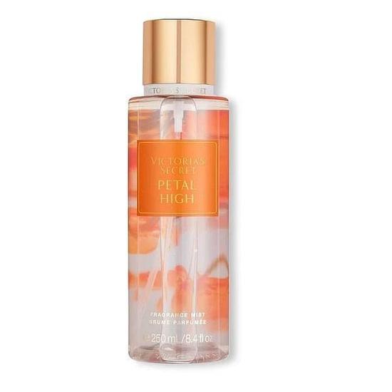 Victoria's Secret Petal High Body Mist 250ml