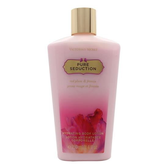 Victoria's Secret Pure Seduction Body Lotion