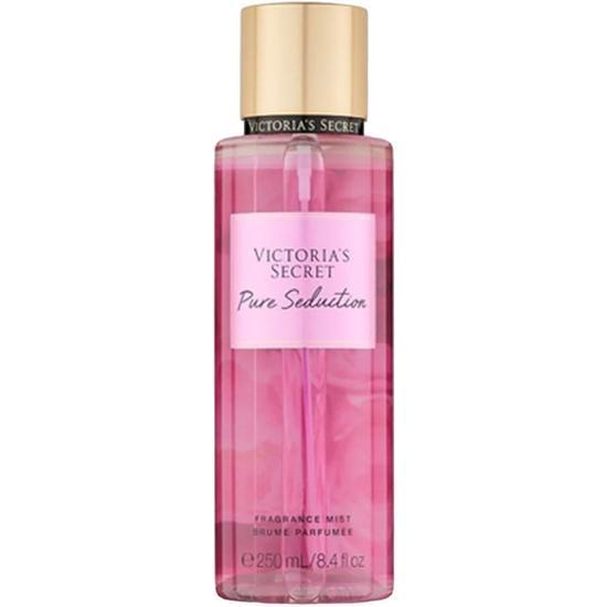 Victoria's Secret PURE SEDUCTION BODY MIST