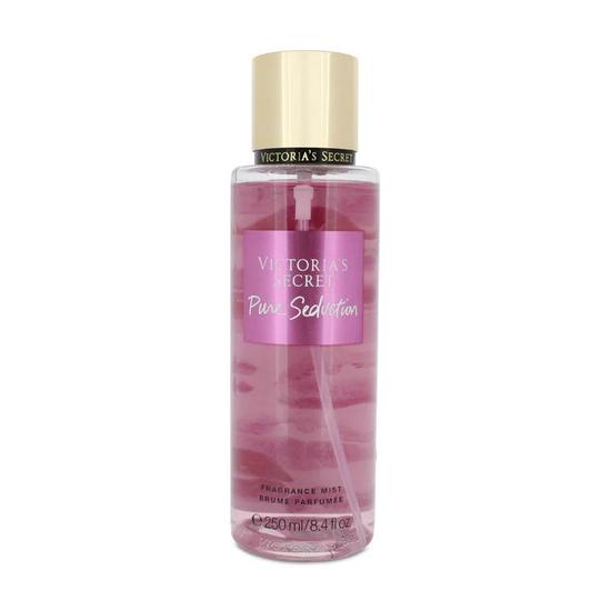 Victoria's Secret Pure Seduction Fragrance Mist 250ml