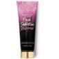 Victoria's Secret PURE SEDUCTION SHIMMER BODY LOTION