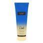 Victoria's Secret RUSH BL
