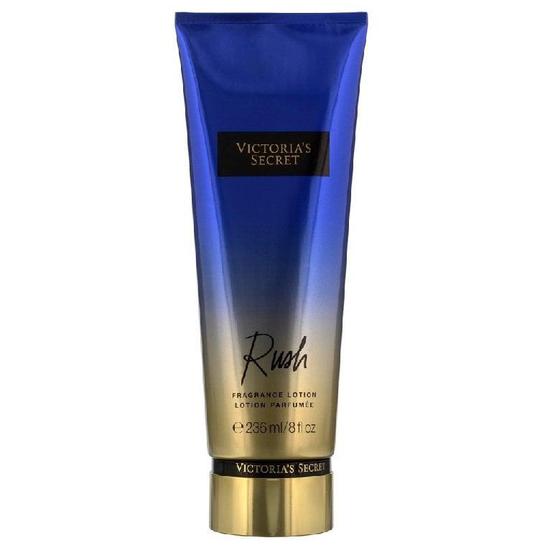 Victoria's Secret Rush Hand & Body Lotion 236ml