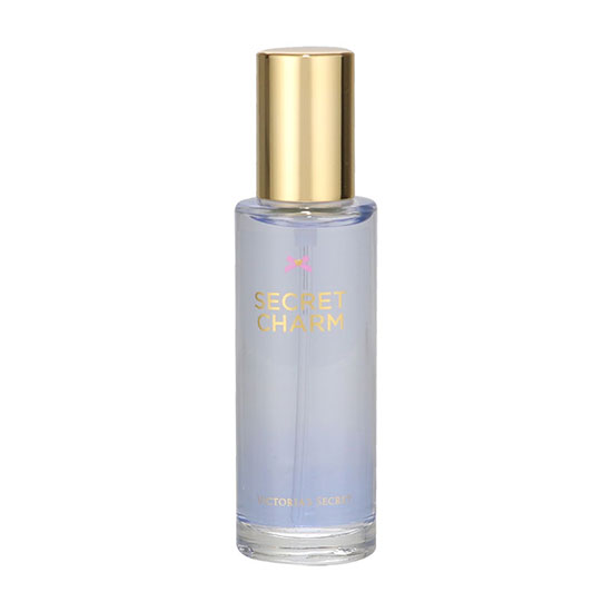victoria eau de toilette