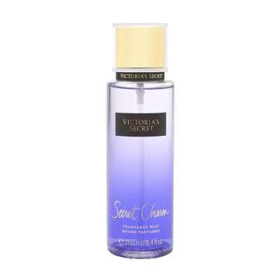 Victoria's Secret Secret Charm Fragrance Mist