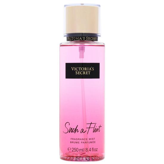 Victoria's Secret Such A Flirt Fragrance Mist 250ml