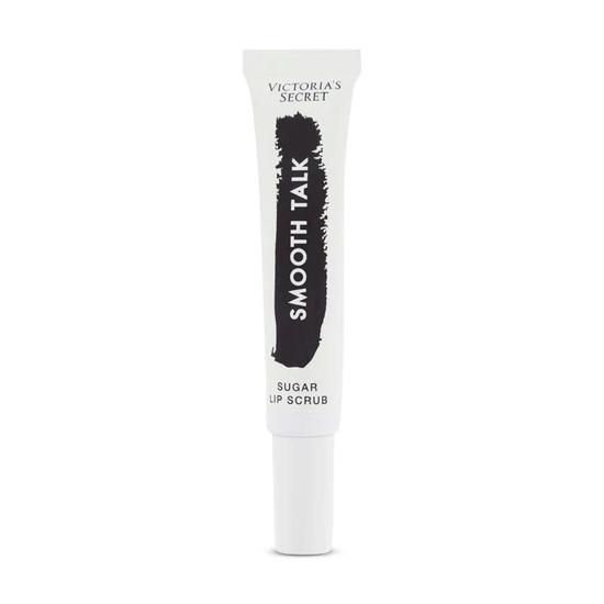 Victoria's Secret Sugar Lip Scrub Smooth Talk