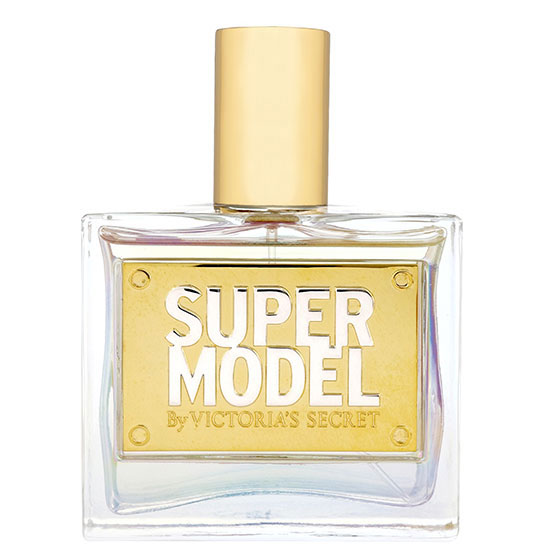 Victoria's Secret Super Model Eau De Parfum Spray 75ml