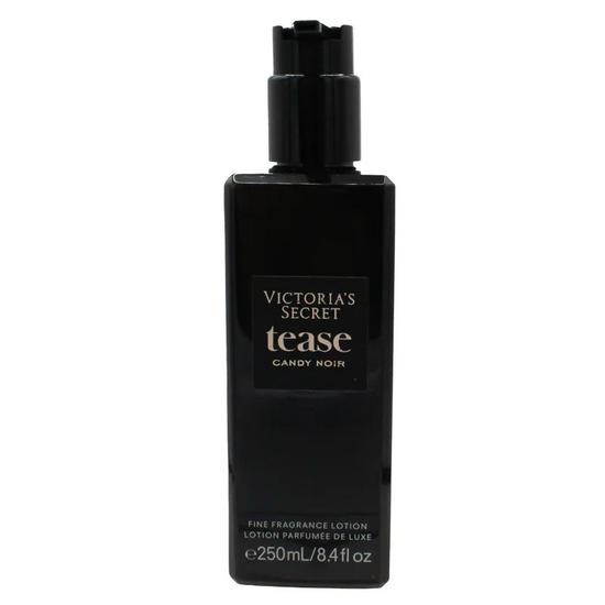 Victoria's Secret Tease Candy Noir Body Lotion 250ml