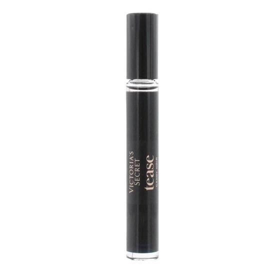 Victoria's Secret Tease Candy Noir Rollerball Eau De Parfum 7ml