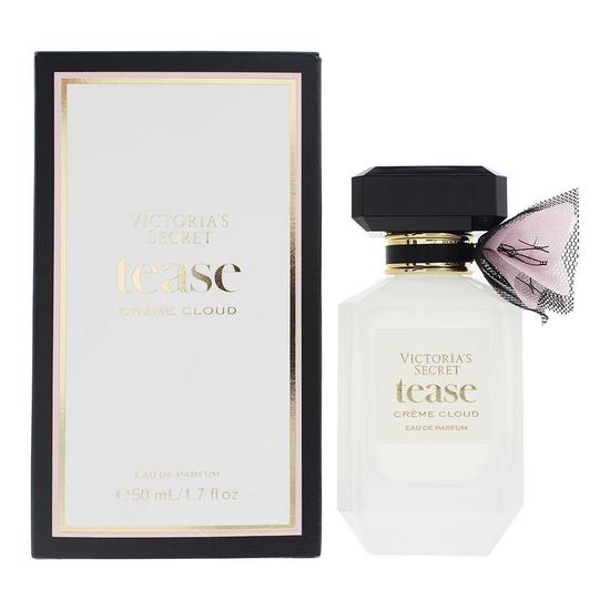 Victoria's Secret Tease Creme Cloud Eau De Parfum 50ml