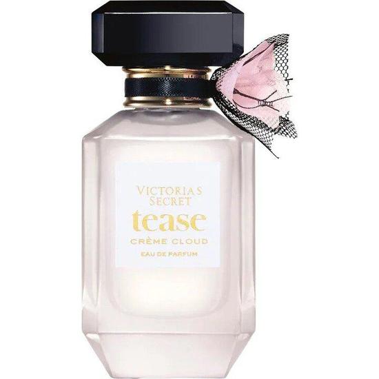 victoria's secret tease creme cloud eau de parfum 100ml