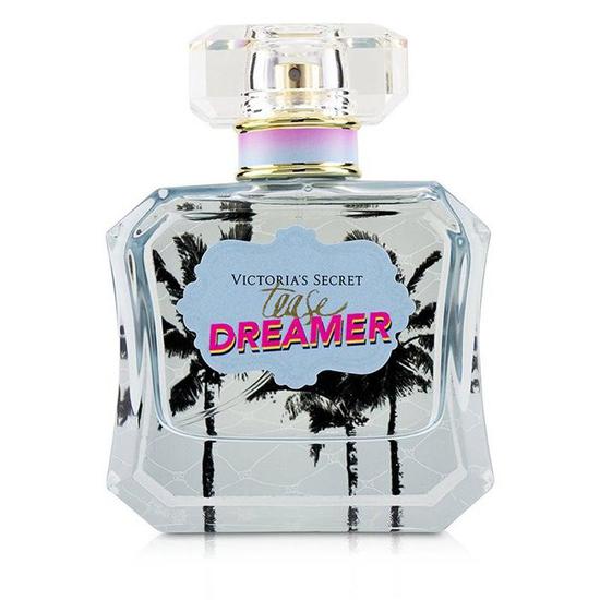 Victoria's Secret Tease Dreamer Eau De Parfum 50ml