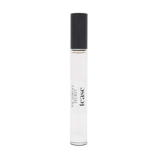 Victoria's Secret Tease Eau De Parfum Rollerball 7ml