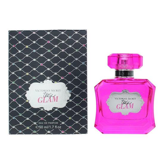 victoria's secret tease glam eau de parfum spray 50ml