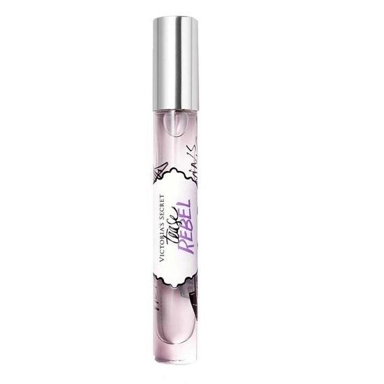 Victoria's Secret Tease Rebel Eau De Parfum 7ml-Rollerball