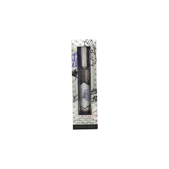 Victoria's Secret Tease Rebel Eau De Parfum Rollerball 7ml