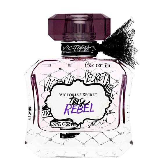 Victoria's Secret Tease Rebel Eau De Parfum