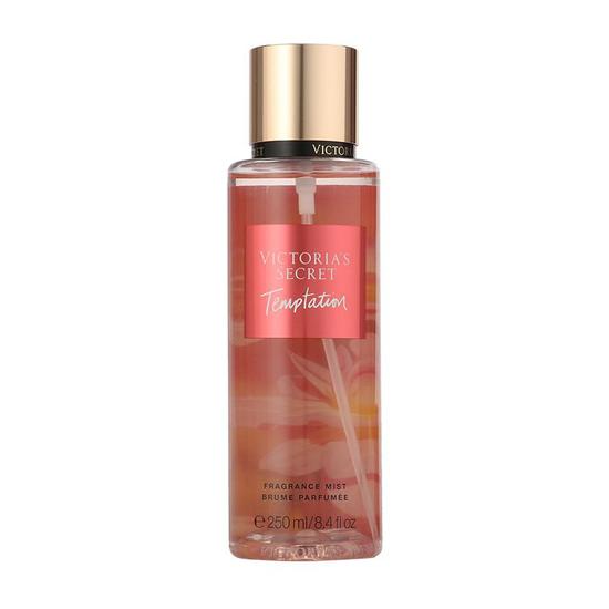 Victoria's Secret Temptation Body Mist 250ml