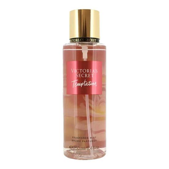 Victoria's Secret Temptation Fragrance Mist 250ml