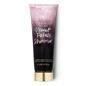 Victoria's Secret VELVET PETALS SHIMMER BODY LOTION