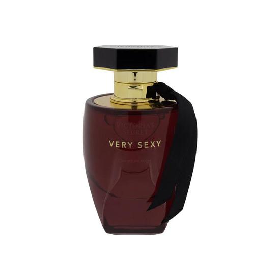 Victoria's Secret Very Sexy Eau De Parfum 50ml