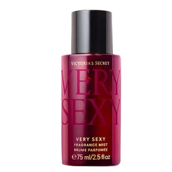 Victoria's Secret Very Sexy Fragrance Mist 75ml