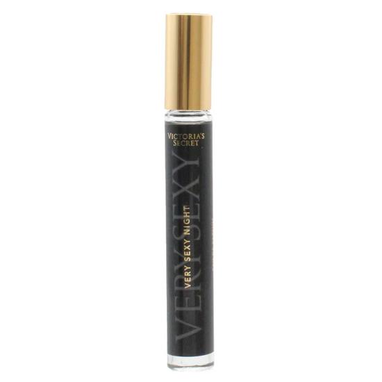 Victoria's Secret Very Sexy Night Eau De Parfum Rollerball 7ml