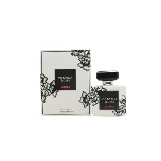 Secret Wicked Eau De Parfum Spray Victoria's Secret Wicked Eau De Parfum