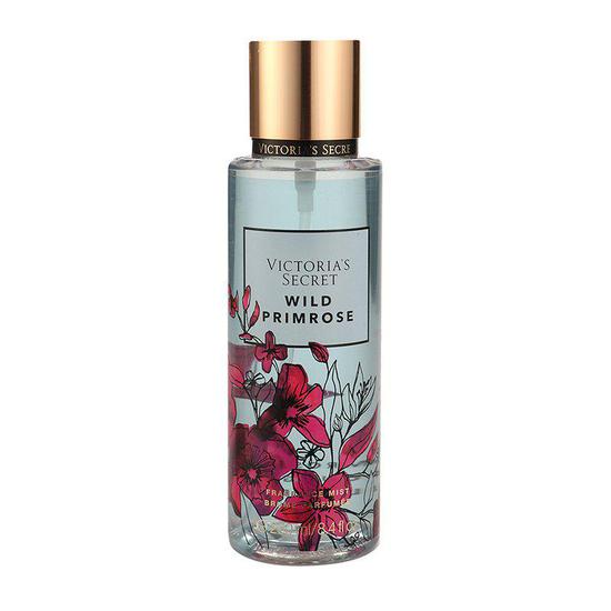 wild primrose victoria secret