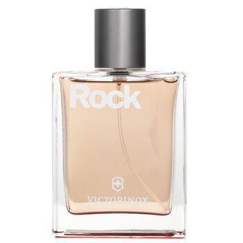 Victorinox Rock Eau De Toilette 100ml