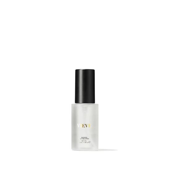 Vieve Invisiveil Setting Spray