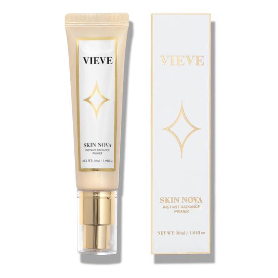 Vieve Skin Nova 10ml