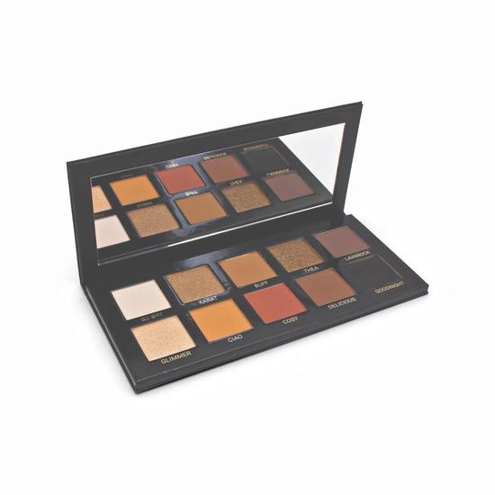 Vieve The Essential Palette 10 x 3.10g (Imperfect Box)