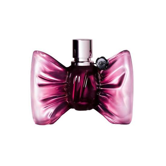 VIKTOR&ROLF Bonbon Couture Eau De Parfum 50ml