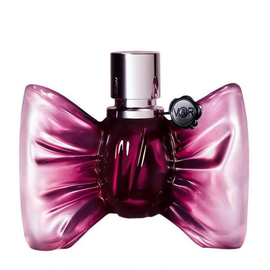 VIKTOR&ROLF Bonbon Couture Eau De Parfum 90ml