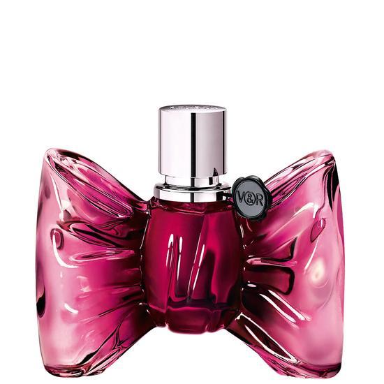 VIKTOR&ROLF Bonbon Eau De Parfum