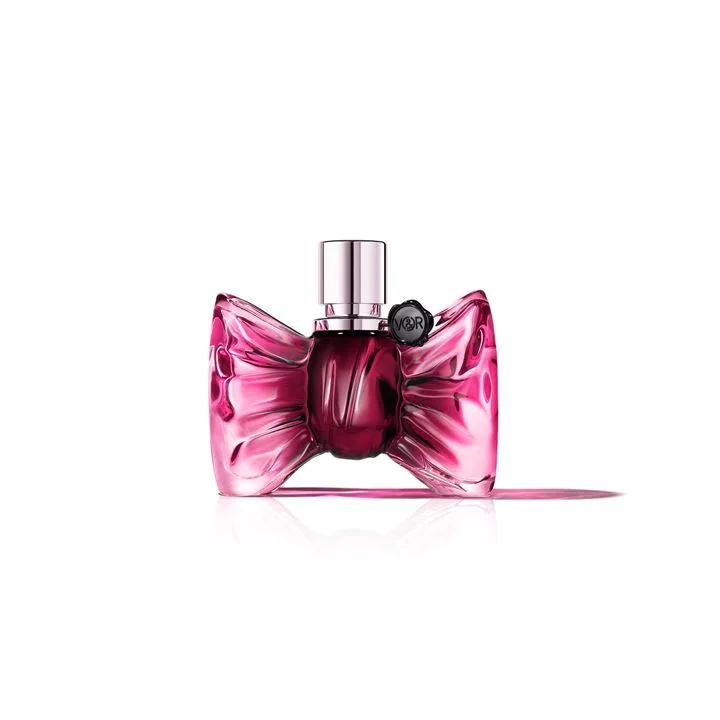 VIKTOR&ROLF Bonbon Eau De Parfum