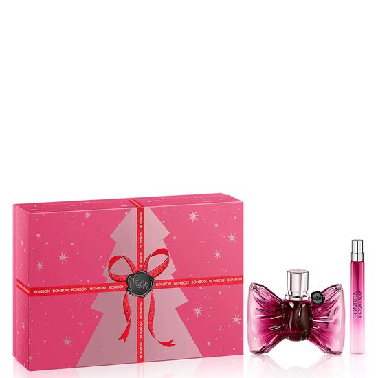 VIKTOR&ROLF Bonbon Eau De Parfum Gift Set